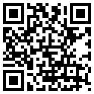 套龙的汉子v1.0.1