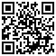 坚果保卫战V1.0.1