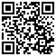 西吉的冒险v0.2