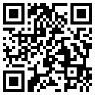 城堡战争v2.4.13式版下载
