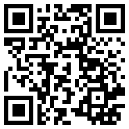 智能普拉多停车v1.4.6