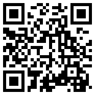 逃离方块剧院v3.1.4