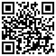 咸鱼之王破解版游戏(内置菜单)