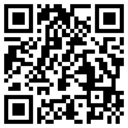 称霸传奇超变v1.0.0