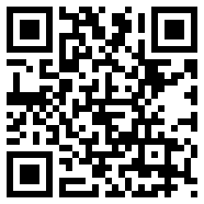 jf币上交易所app下载