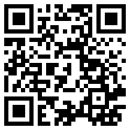 漫画园免广告版v1.0.0