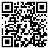 TAPTAP下载官方正版