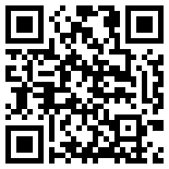 97剧迷app