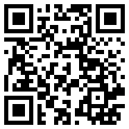 小红书安卓版app