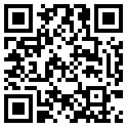 保护者射手传奇v0.9.1