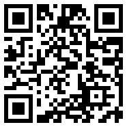 斗图表情包app3.2.7