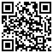 APPenjoy2.0软件库
