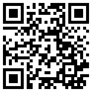 小米粒直播老版本 v6.2.9安卓版破解版