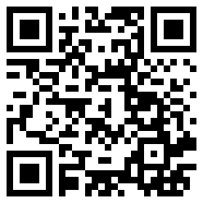 现代反恐射击战争v1.1