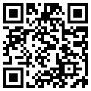 空间装饰别墅V1.0.0