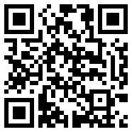 哔哩轻小说app2022最新版本
