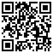 果冻传媒最新版 v1.0.9安卓版破解版软件2026下载安装
