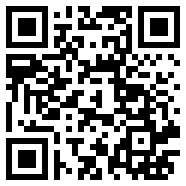 冲吧砖块