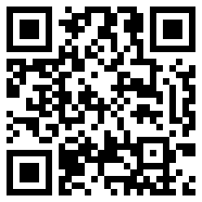 轻轻校园