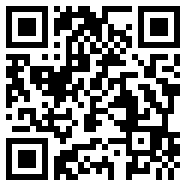 阴阳账本v1.0.0