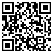 喷气冲锋V1.0.0