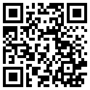 佩格尔花园V1.0.0