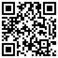 英雄坛说v1.8.0