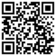 精致卡车司机v1.2.1