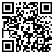神养战士V1.0.6