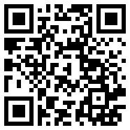 果冻人出击v1.0.3