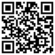 城市追车免费正版v1.0.1