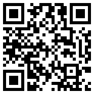 xkdsp.app v3.0.apk导入