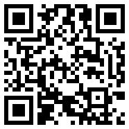 图片合成app