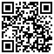 我的常州app