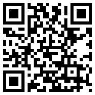 新新漫画在线