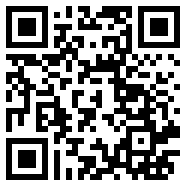 跳舞机app