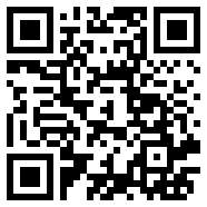 淘号