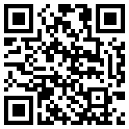 legado阅读app v6.9.1.3321