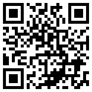 老白故事app