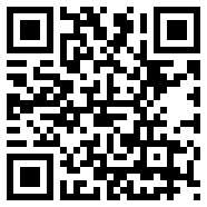 抖阴探探APP