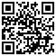 元气骑士oppo渠道服v5.0.0