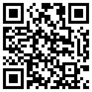 蓝月至尊版破解版抢红包  V2.0.1