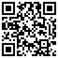 率土之滨v5.3.7