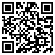 微趣免费阅读小说appv1.1