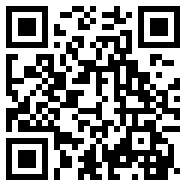 快闪影视v5.2.0