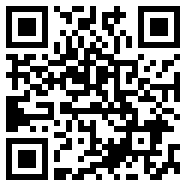 奥特曼传奇英雄内购无限充值版v6.0.0