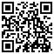 jmcomic18c2.micv4.0.2