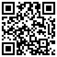 爽爱社交app