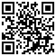 nzpd.xyz画质怪兽v1.39