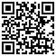 ehviewer白色版1.9.0.4v1.9.0.4